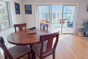 6 Nob Hill Rd, Hancock, ME 04640 - Photo 13