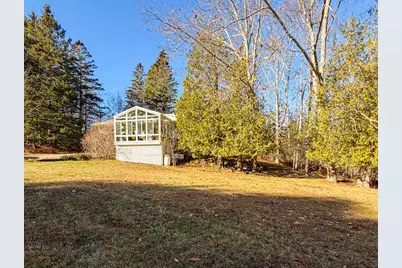 6 Nob Hill Road, Hancock, ME 04640 - Photo 3