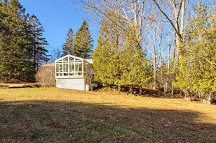 6 Nob Hill Rd, Hancock, ME 04640 - Photo 3