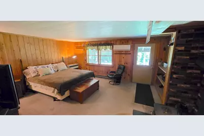 182 Bagley Road, Mapleton, ME 04757 - Photo 59