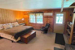 182 Bagley Rd, Mapleton, ME 04757 - Photo 59