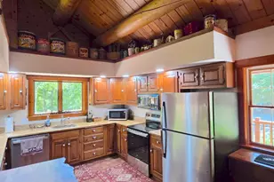 182 Bagley Rd, Mapleton, ME 04757 - Photo 25