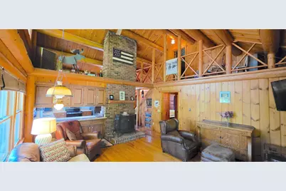 182 Bagley Road, Mapleton, ME 04757 - Photo 33