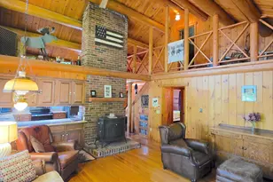 182 Bagley Rd, Mapleton, ME 04757 - Photo 33