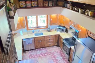 182 Bagley Rd, Mapleton, ME 04757 - Photo 41