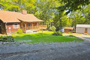 182 Bagley Rd, Mapleton, ME 04757 - Photo 7