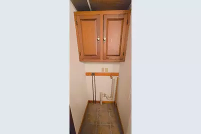 182 Bagley Road, Mapleton, ME 04757 - Photo 63