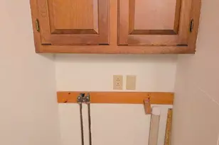 182 Bagley Rd, Mapleton, ME 04757 - Photo 63