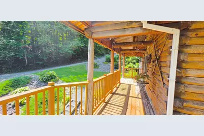 182 Bagley Road, Mapleton, ME 04757 - Photo 13