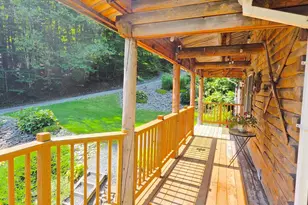 182 Bagley Rd, Mapleton, ME 04757 - Photo 13