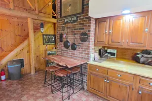 182 Bagley Rd, Mapleton, ME 04757 - Photo 35