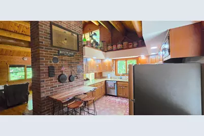 182 Bagley Road, Mapleton, ME 04757 - Photo 23