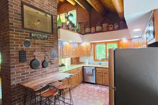 182 Bagley Rd, Mapleton, ME 04757 - Photo 23