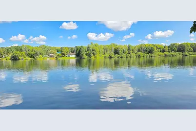 182 Bagley Road, Mapleton, ME 04757 - Photo 19