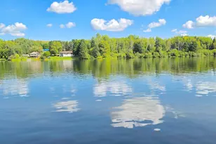 182 Bagley Rd, Mapleton, ME 04757 - Photo 19