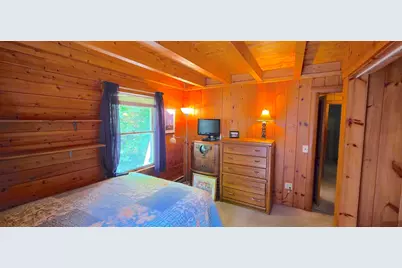 182 Bagley Road, Mapleton, ME 04757 - Photo 65