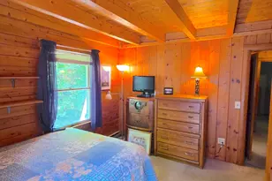 182 Bagley Rd, Mapleton, ME 04757 - Photo 65