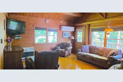 182 Bagley Road, Mapleton, ME 04757 - Photo 29