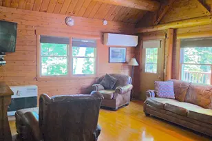 182 Bagley Rd, Mapleton, ME 04757 - Photo 29