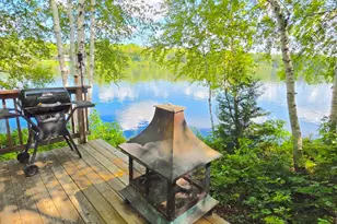 182 Bagley Rd, Mapleton, ME 04757 - Photo 21