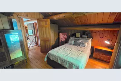 182 Bagley Road, Mapleton, ME 04757 - Photo 53