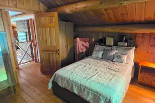 182 Bagley Rd, Mapleton, ME 04757 - Photo 53