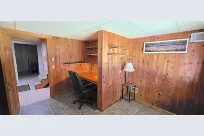 182 Bagley Road, Mapleton, ME 04757 - Photo 55