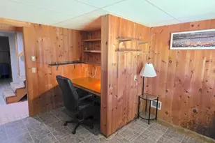 182 Bagley Rd, Mapleton, ME 04757 - Photo 55