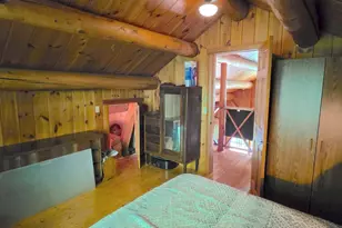 182 Bagley Rd, Mapleton, ME 04757 - Photo 43