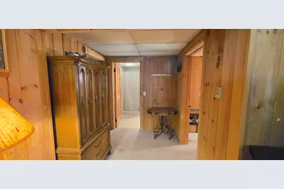 182 Bagley Road, Mapleton, ME 04757 - Photo 47