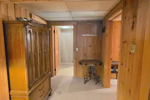 182 Bagley Rd, Mapleton, ME 04757 - Photo 47