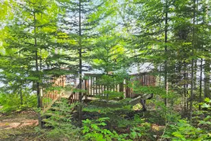 182 Bagley Rd, Mapleton, ME 04757 - Photo 17