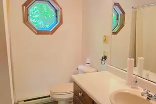 182 Bagley Rd, Mapleton, ME 04757 - Photo 45