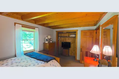 182 Bagley Road, Mapleton, ME 04757 - Photo 61