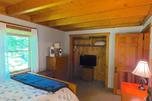 182 Bagley Rd, Mapleton, ME 04757 - Photo 61