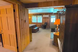 182 Bagley Rd, Mapleton, ME 04757 - Photo 51