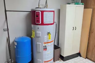 182 Bagley Rd, Mapleton, ME 04757 - Photo 67