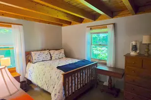 182 Bagley Rd, Mapleton, ME 04757 - Photo 49