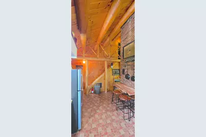 182 Bagley Road, Mapleton, ME 04757 - Photo 37