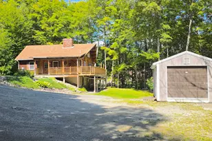 182 Bagley Rd, Mapleton, ME 04757 - Photo 9