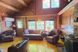 182 Bagley Rd, Mapleton, ME 04757 - Photo 27