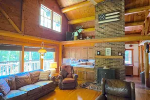 182 Bagley Rd, Mapleton, ME 04757 - Photo 31