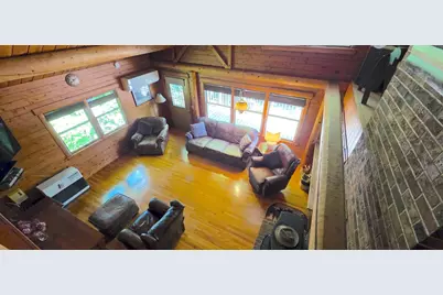 182 Bagley Road, Mapleton, ME 04757 - Photo 39