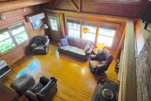 182 Bagley Rd, Mapleton, ME 04757 - Photo 39