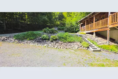 182 Bagley Road, Mapleton, ME 04757 - Photo 11