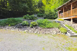 182 Bagley Rd, Mapleton, ME 04757 - Photo 11