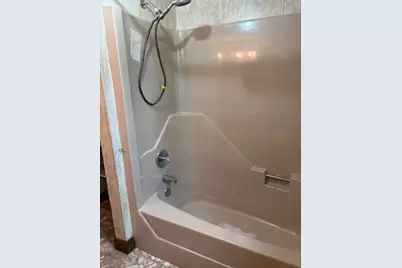 27 Blacks Lane, South Thomaston, ME 04858 - Photo 15