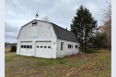 27 Blacks Lane, South Thomaston, ME 04858 - Photo 23