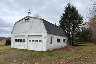 27 Blacks Ln, South Thomaston, ME 04858 - Photo 23