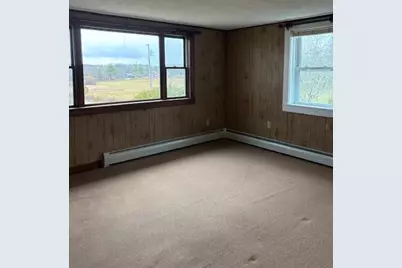 27 Blacks Lane, South Thomaston, ME 04858 - Photo 11